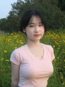 政党纷纷陌头诉诸
